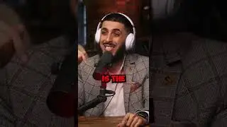 Величайший джихад ⚔️