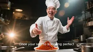 How to Make Seafood Paella | Easy Spanish Paella Recipe | One-Pan Dinner