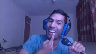 Beatbox Tutorial: D-Low Zipper! In-depth with practice beats :)