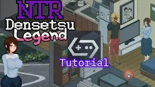 TUTORIAL CARA MEMASANG GAME DI APK GAMEHUB DENGAN MUDAH DAN GAMPANG🔥