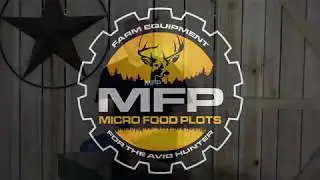 MFP How We Ship