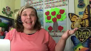 VIPKID SYSTEM FAILURE APOCALYPSE