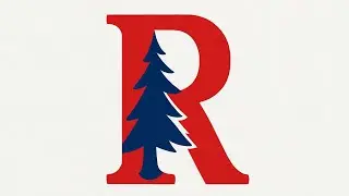 Welcome to Raleighwood: Channel Trailer