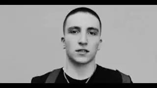 Free 2021 rap token type beat 