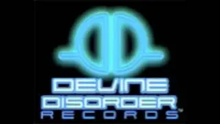 MAGNETIC BASS FORCE-SEARCH AND DESTROY