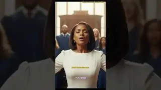 He Still Heals🙏 |A healing song  , Inspired by CeCe Winans