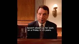 Hal's biggest secret saved him.#shorts #comedy #funny #dramaclips #trending #edit