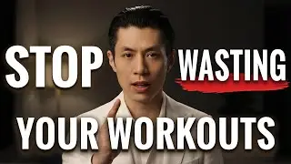 I&rsquo;m 46. Workout Cheat Codes I Wish I Knew at 25