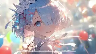 MoreanP - Deep Dream♪
