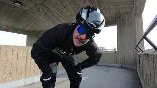 GWGO 2019 Erie Basin Ride 12272018