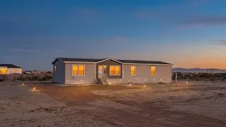 35146 W Lodge Dr, Arlington, AZ