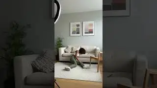 I Tried the Viral 'Fate of Ophelia' Dance&hellip; And THIS Happened! 😂 #Shorts
