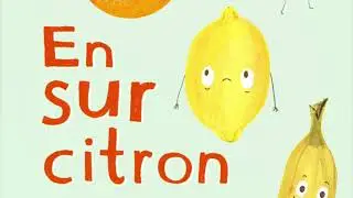 Månadens tips till förskolan - april