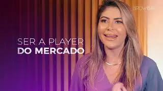 Browbar | Conhe&ccedil;a Nossa Hist&oacute;ria