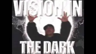 Christian Rap; E-Nonymous: Testimony