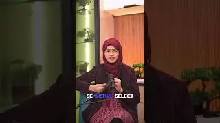 Why Your Skin Doesn&rsquo;t Glow After Facial? | Expert Tips by Dr. Tanveer| Dr. Tanveer Fatima