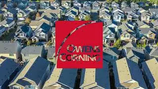 Best Roofing Contractor in SoCal