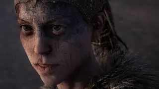 Hellblade: Senua's Sacrifice | Xbox One Trailer