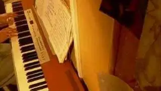 improvisation no19 - 