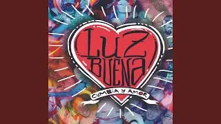 Cumbia y Amor