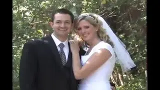 Reception in Colorado