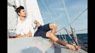 How to retire before 50?