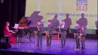 А. Жульев, 