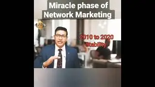 @Network marking Online#binancecrypto #trxcrypto #trx @Loyd Hassan