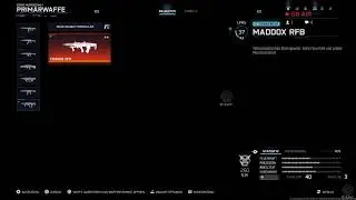 COD BO 7 es geht los mit Sasion 1 Nur mit David Mason & Emma Kagen zocken Der Junge ohne Herz