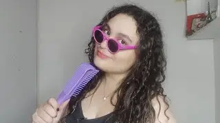 Então é Nataalll