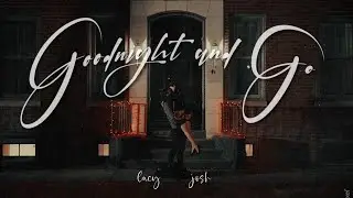 ✘ The Hating Game | Goodnight N' Go