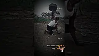 stone lifting new video