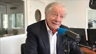 [A Votre Santé] 