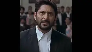 Kon Ha Ya Log Kaha Sa Aata Hai,funny memes Original Clip.