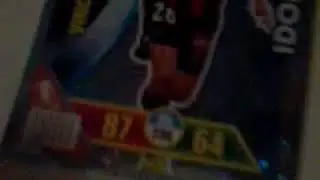 Koziello