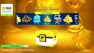 I rolled 400 spins on Pixelpoly and this is what I got....