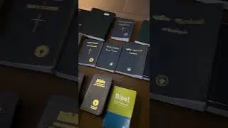 У Бога нет национальности / Кафедральный собор Базеля Basler M&uuml;nster