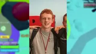 Mygame43 Face reveal!!!