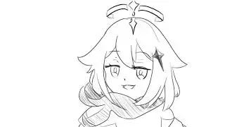 (genshin) in terms of mora, we have no mora
