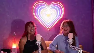 El Placer de NO Pertenecer Ep. 7 - El refugio del autobullying con Aleja Gualtero