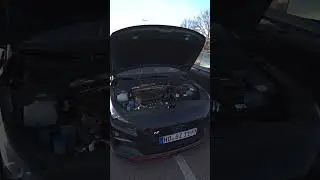 #130n #130nperformance#performance #sharetheNfeeling #130ndct#hyundaifamily #hyundaideutschland