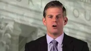 New Jersey Bankruptcy Lawyer | Retirement Accounts and Bankruptcy