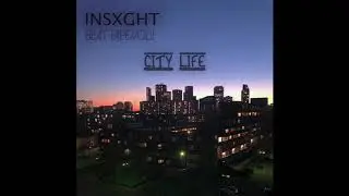 City life