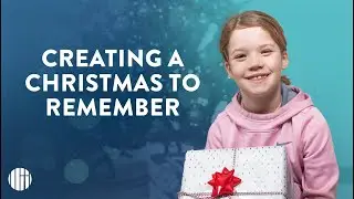 Окажите влияние на свое сообщество в это Рождество с помощью Angel Tree!