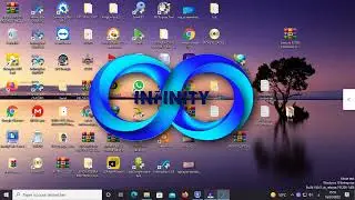 FRP EVERTEK M10 LITE AND FLASH FILE BY CM2 Lotfino07 فلاشة و تخطي حساب