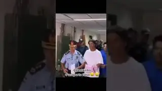 Ronaldinho y su pasaporte falso #youtubeshorts #futbol