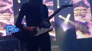  The Protomen: Built to Last Magfest 2026