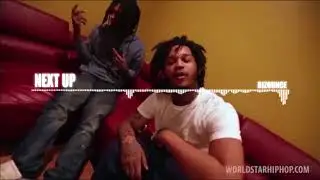 [FREE] Fredo Santana Type Beat 2017 - 