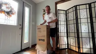 Don't Do This With Your Shark Navigator Vacuum