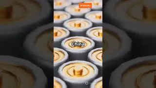 China's Rare Earth Export Controls: A Tech Sector Shockwave!